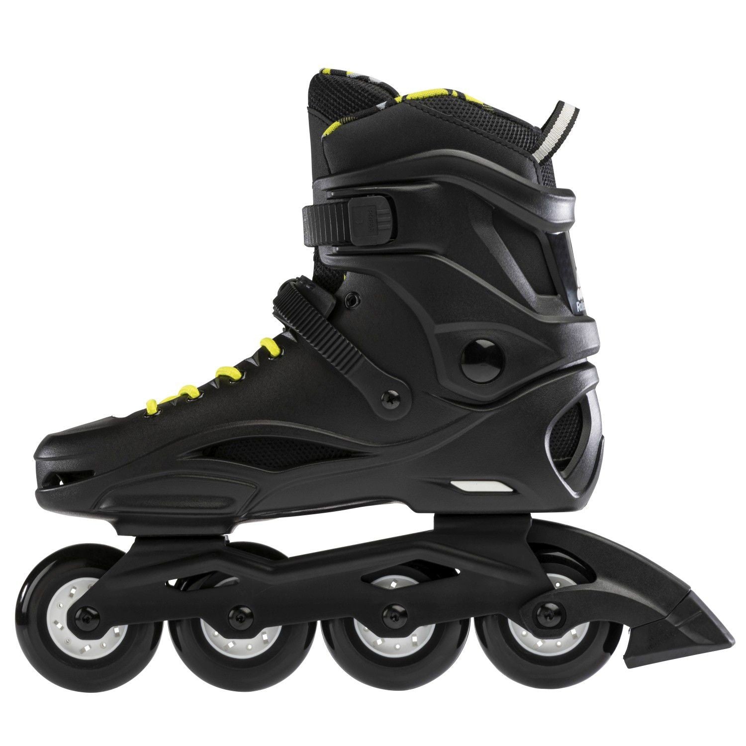 PATINES RB CRUISER