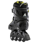 PATINES RB CRUISER