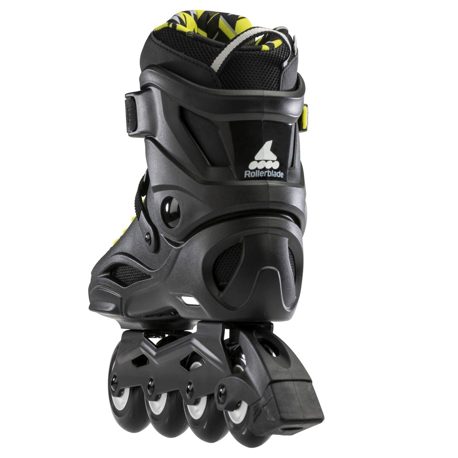 PATINES RB CRUISER