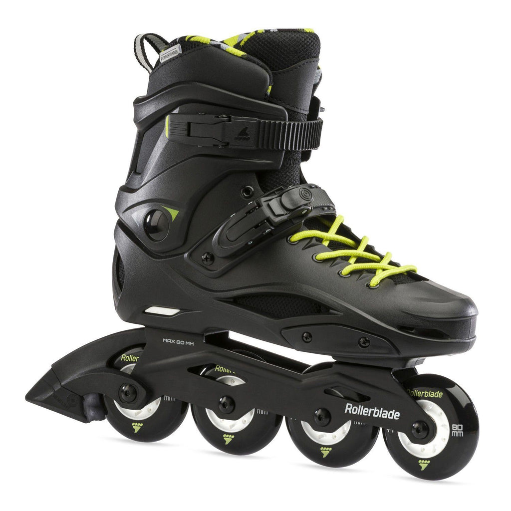 PATINES RB CRUISER