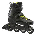 PATINES RB CRUISER