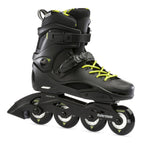 PATINES RB CRUISER