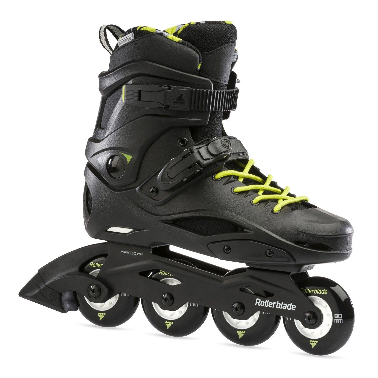 PATINES RB CRUISER