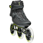 PATINES REVV BOA 125