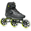PATINES REVV BOA 125