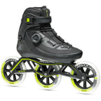 PATINES REVV BOA 125