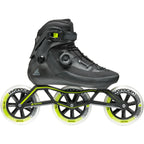 PATINES REVV BOA 125