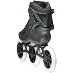 PATINES REVV BOA 125