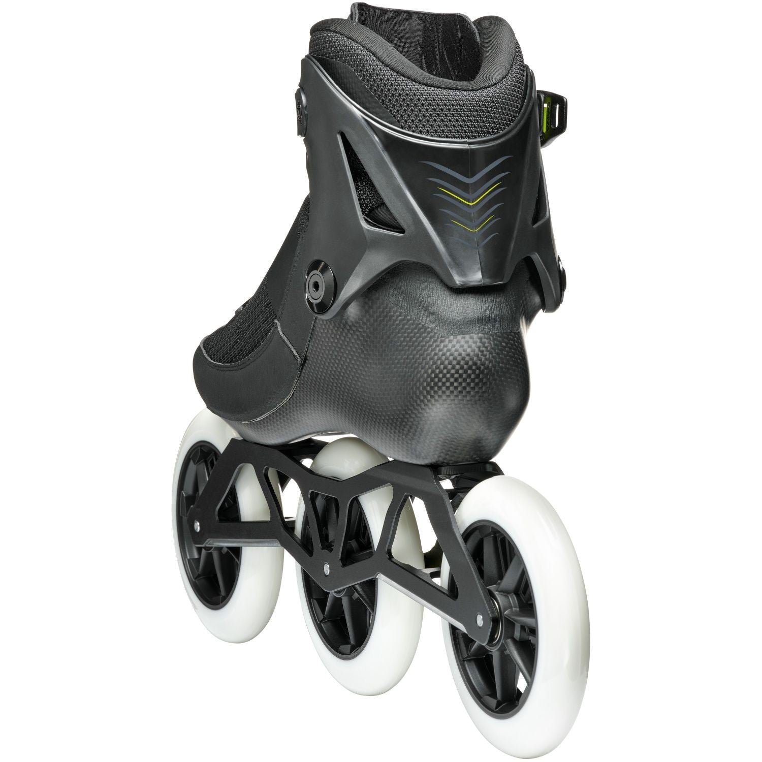 PATINES REVV BOA 125