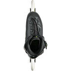 PATINES REVV BOA 125