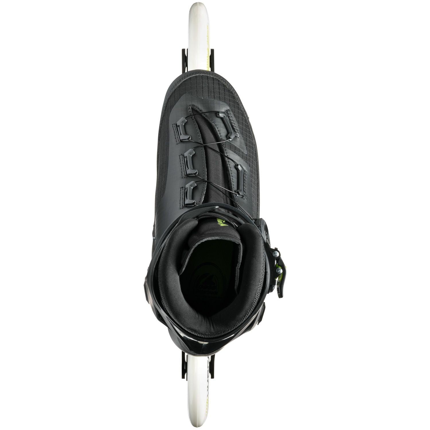 PATINES REVV BOA 125