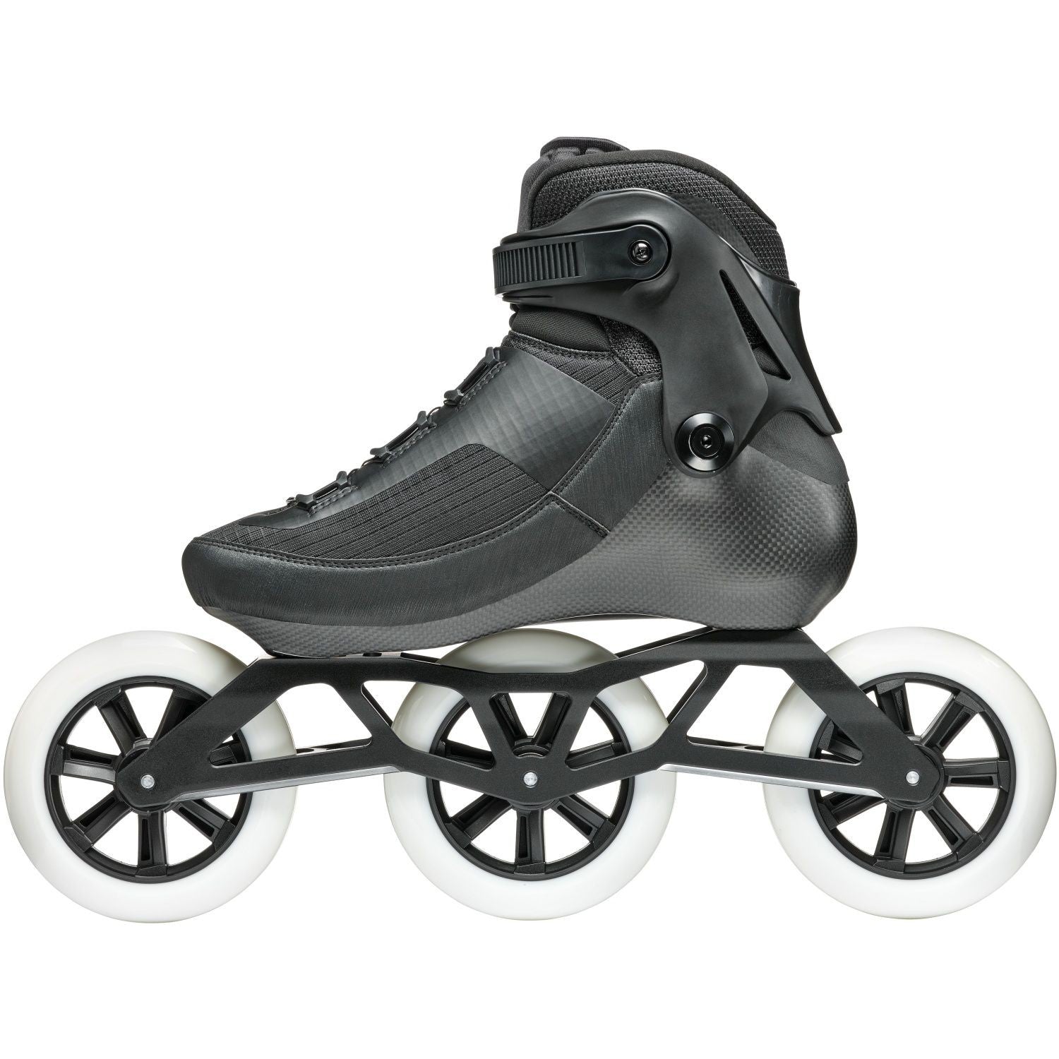 PATINES REVV BOA 125