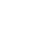 Patines
