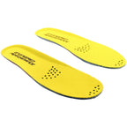 PLANTILLAS(S) DUAL DENSITY MAXXUM