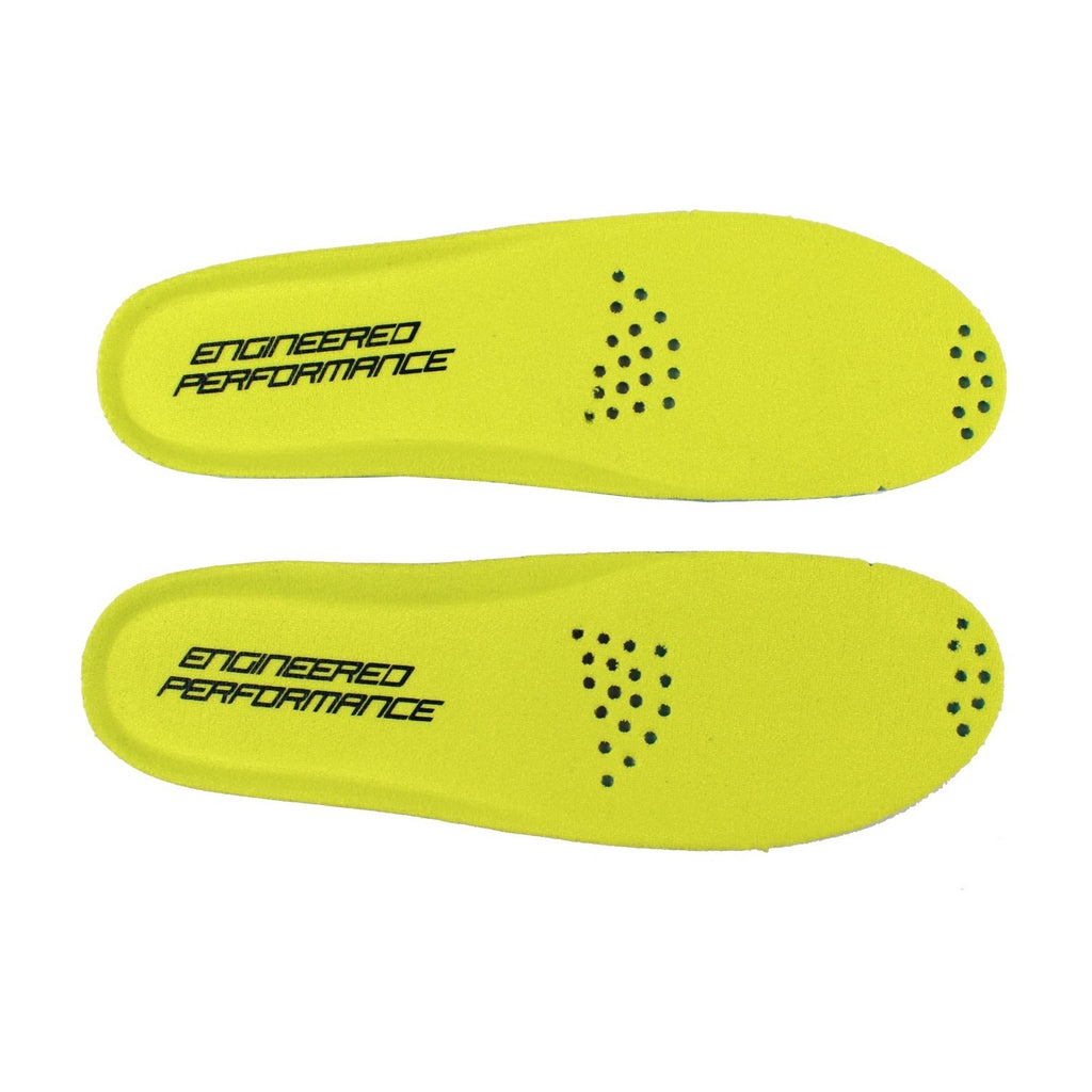 PLANTILLAS(S) DUAL DENSITY MAXXUM