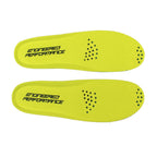 PLANTILLAS(S) DUAL DENSITY MAXXUM