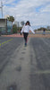 Slalom