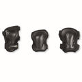 PROTECCIONES PACK EVO GEAR 3