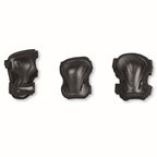 PROTECCIONES PACK EVO GEAR 3
