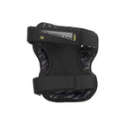 PROTECCIONES PACK EVO GEAR 3