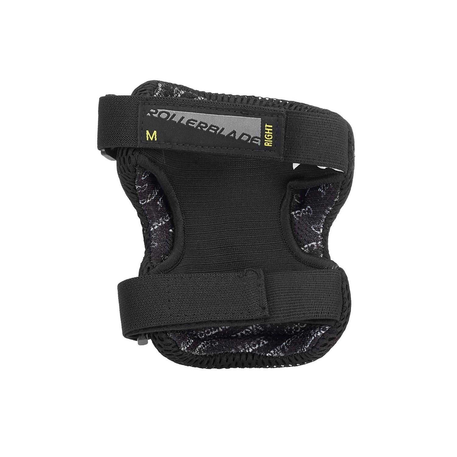 PROTECCIONES PACK EVO GEAR 3