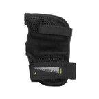 PROTECCIONES PACK EVO GEAR 3