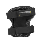 PROTECCIONES PACK EVO GEAR 3