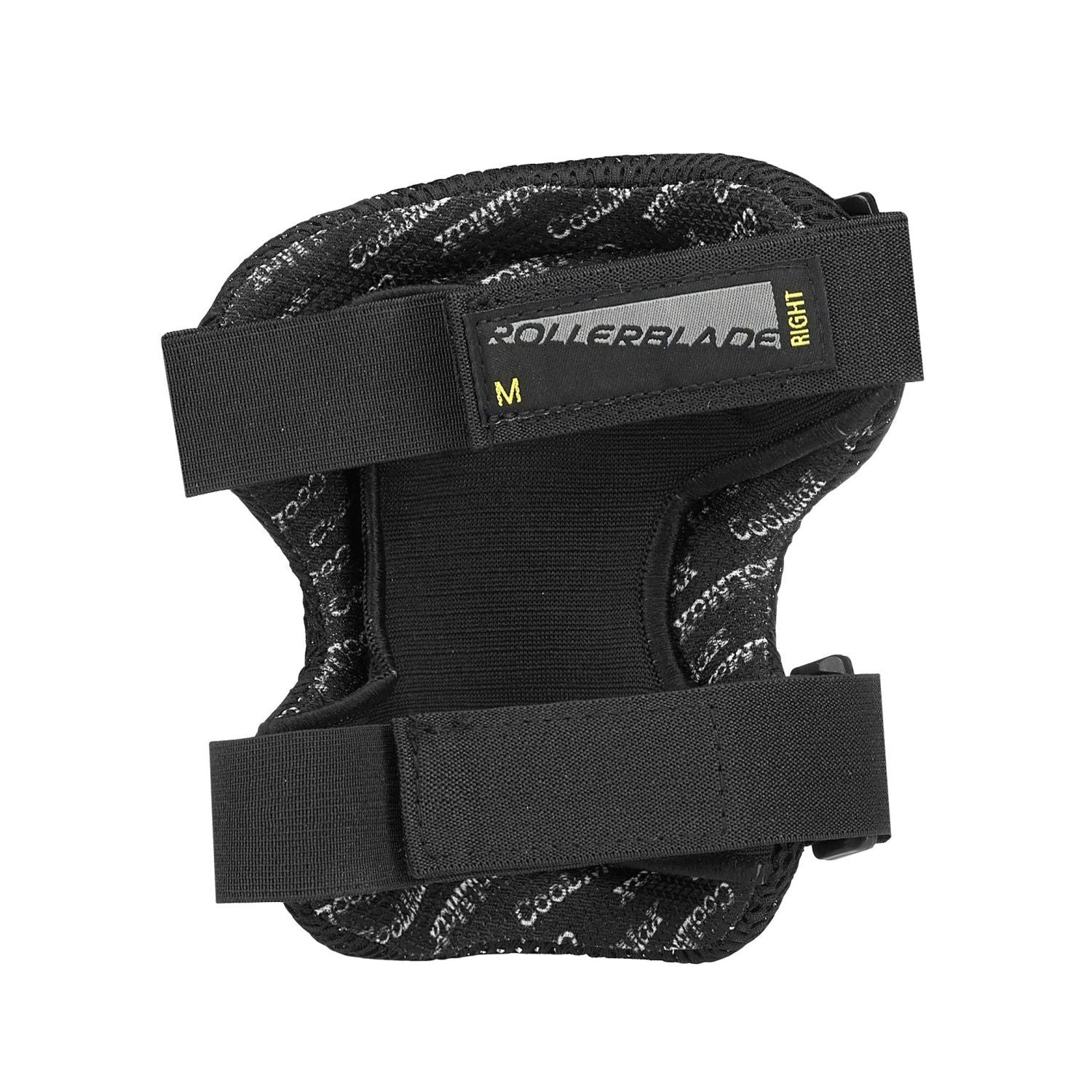 PROTECCIONES PACK EVO GEAR 3