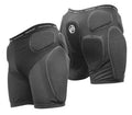STANDARD PROTECTIVE SHORTS