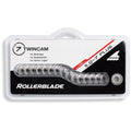 RODAMIENTOS ILQ-7 PLUS (16PCS)