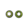 RODAMIENTOS ILQ-9 PRO (16PCS)