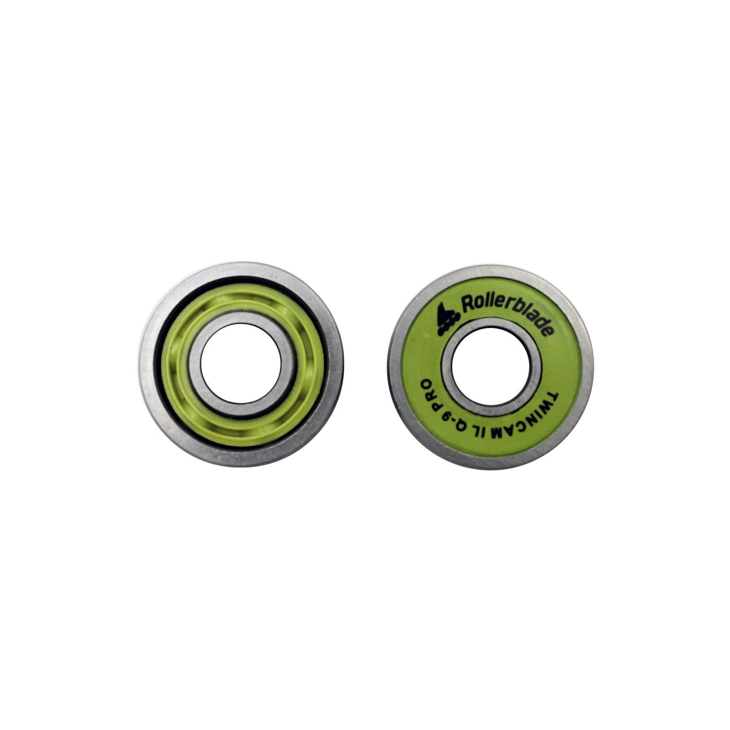 RODAMIENTOS ILQ-9 PRO (16PCS)