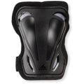 RODILLERAS SKATE GEAR