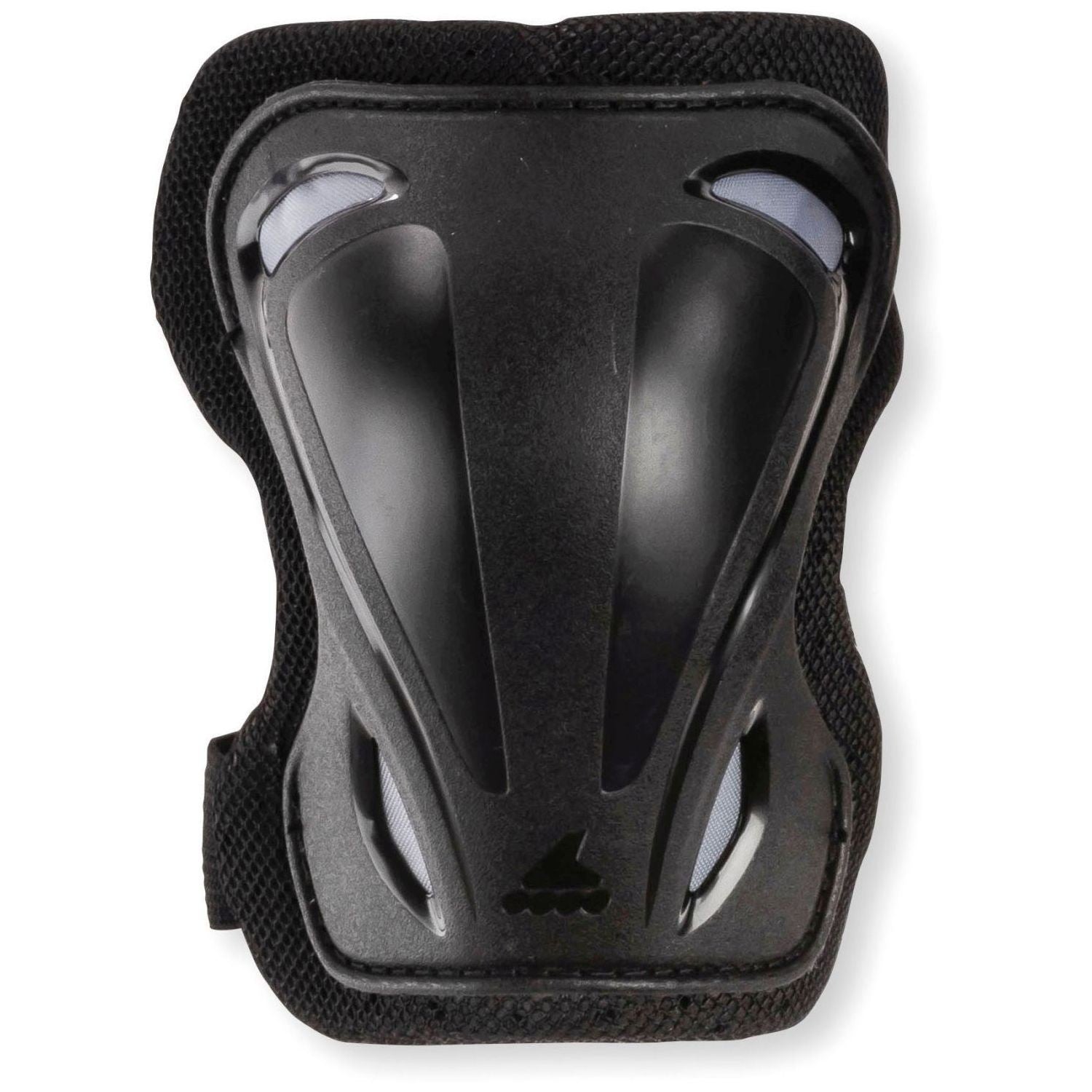 RODILLERAS SKATE GEAR