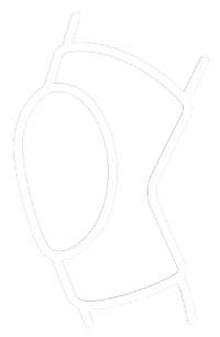 Accesorios