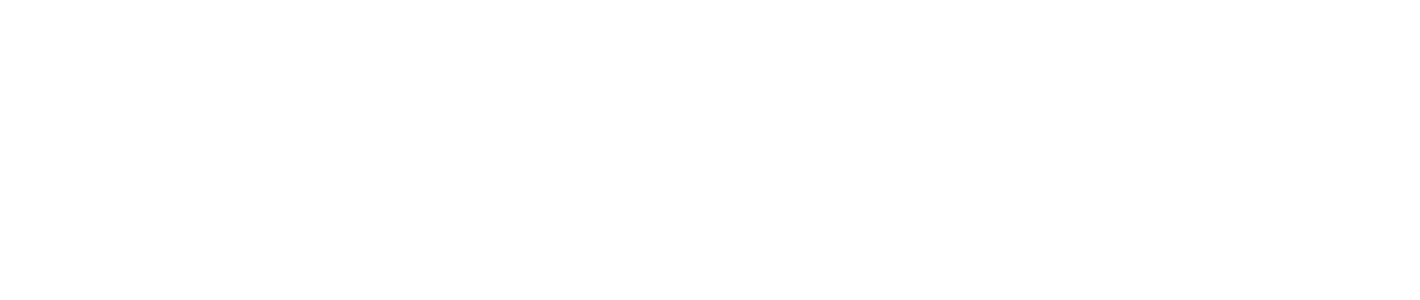RollerGrind360
