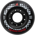 RUEDAS 68/80A APEX (4PCS)