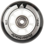 RUEDAS 72/80A PACK+SG5+6MMSP (8PCS)