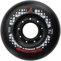 RUEDAS 76/80A APEX (4PCS)