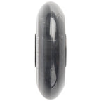 RUEDAS 76/80A PACK+SG5+6MMSP (8PCS)