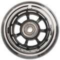 RUEDAS 76/80A PACK+SG5+6MMSP (8PCS)