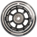 RUEDAS 76/80A PACK+SG5+6MMSP (8PCS)
