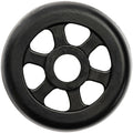RUEDAS ANTI-ROCKERS 42MM (4PCS)