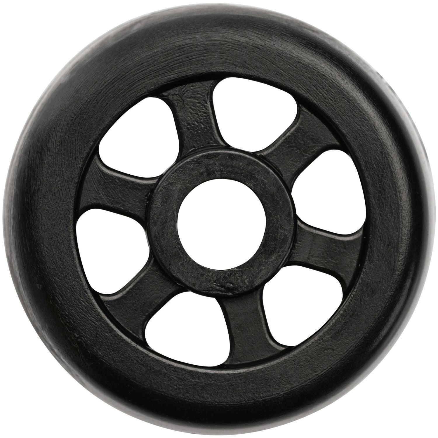 RUEDAS ANTI-ROCKERS 42MM (4PCS)