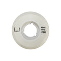 RUEDAS ANTI-ROCKERS 46MM (4PCS)