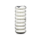RUEDAS HYDROGEN 100/85A (8PCS)