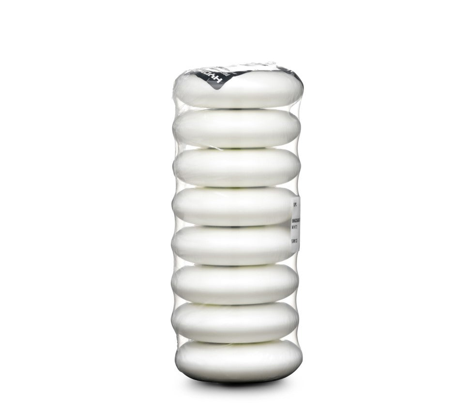 RUEDAS HYDROGEN 100/85A (8PCS)