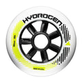 RUEDAS HYDROGEN 100/85A (8PCS)