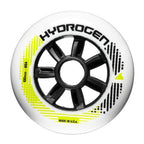 RUEDAS HYDROGEN 100/85A (8PCS)