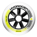 RUEDAS HYDROGEN 110/85A (8PCS)